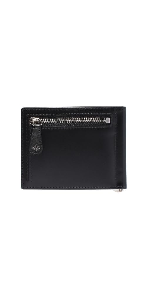 Amazon | [エッティンガー] 正規輸入品 ST2194 マネークリップ ジップ